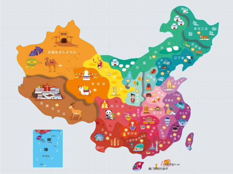 石首市名酒回收.jpg